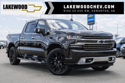 49+ 2020 Chevy Silverado 1500 High Country 6.2L 4Wd Crew Cab Pictures